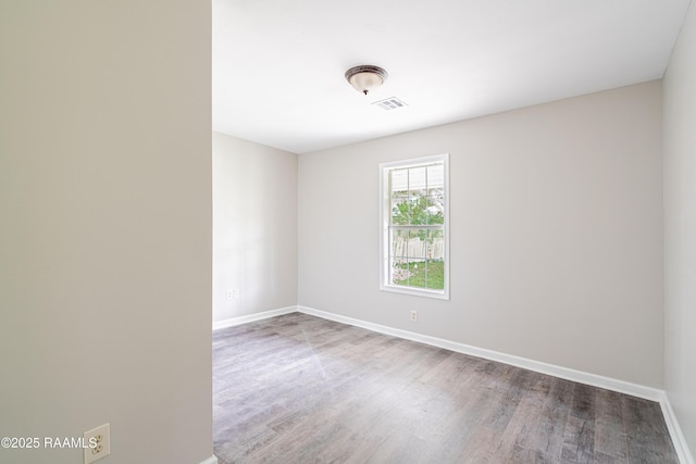 916 S Main St, Breaux Bridge, LA 70517 - photo 10