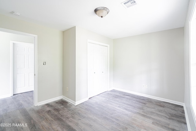 916 S Main St, Breaux Bridge, LA 70517 - photo 11