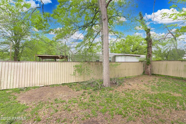 916 S Main St, Breaux Bridge, LA 70517 - photo 30