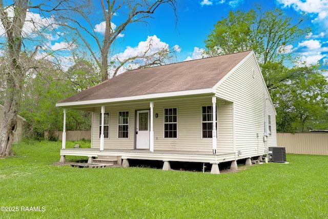 916 S Main St, Breaux Bridge, LA 70517 - photo 23