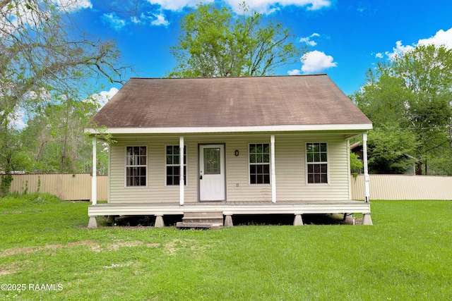 916 S Main St, Breaux Bridge, LA 70517 - photo 2