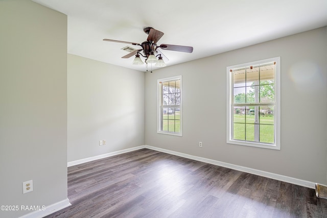 916 S Main St, Breaux Bridge, LA 70517 - photo 13