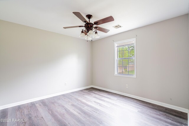 916 S Main St, Breaux Bridge, LA 70517 - photo 26