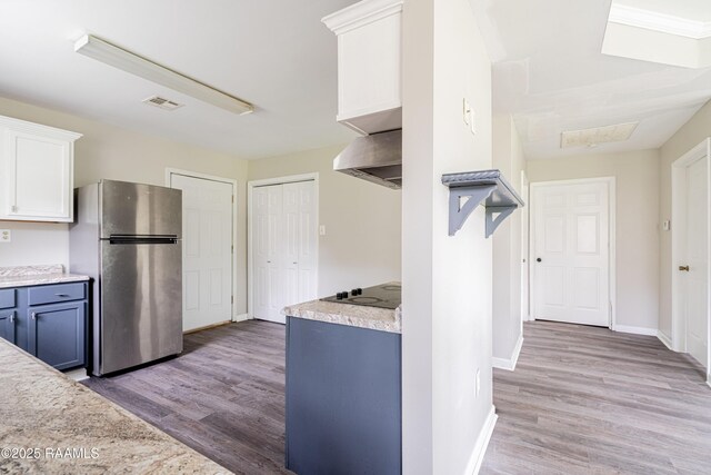 916 S Main St, Breaux Bridge, LA 70517 - photo 12