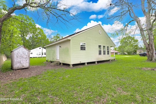 916 S Main St, Breaux Bridge, LA 70517 - photo 27
