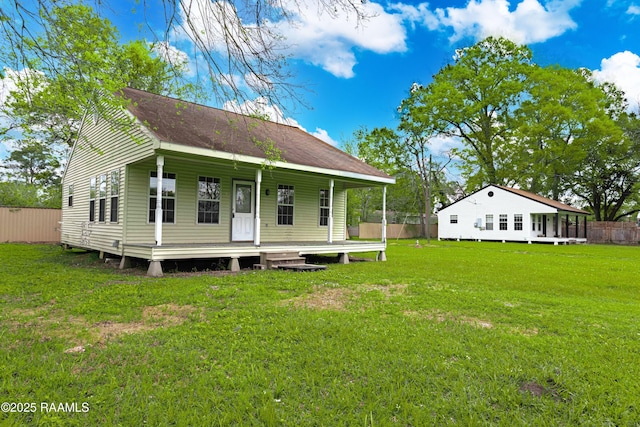 916 S Main St, Breaux Bridge, LA 70517 - photo 29