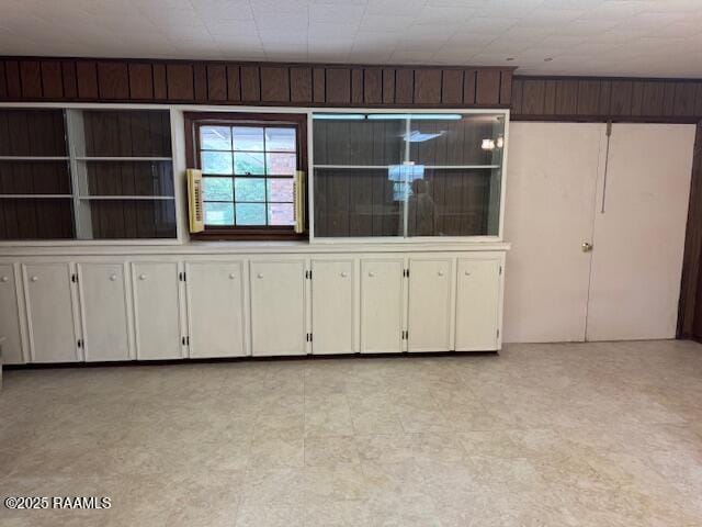 1217 Wellington Ave, Opelousas, LA 70570 - unfurnished room featuring light floors