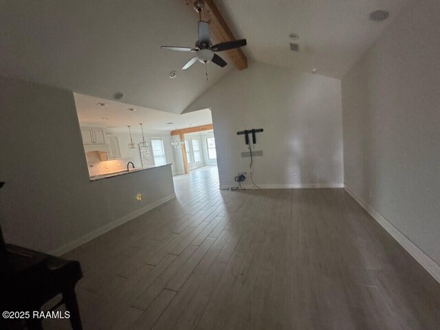 114 Sandhill Crane Dr, Lafayette, LA 70508 - photo 8
