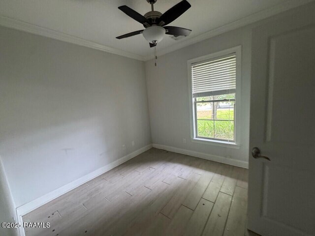 114 Sandhill Crane Dr, Lafayette, LA 70508 - photo 11