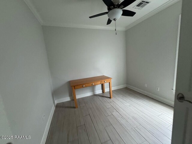 114 Sandhill Crane Dr, Lafayette, LA 70508 - photo 12