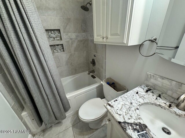 114 Sandhill Crane Dr, Lafayette, LA 70508 - photo 13