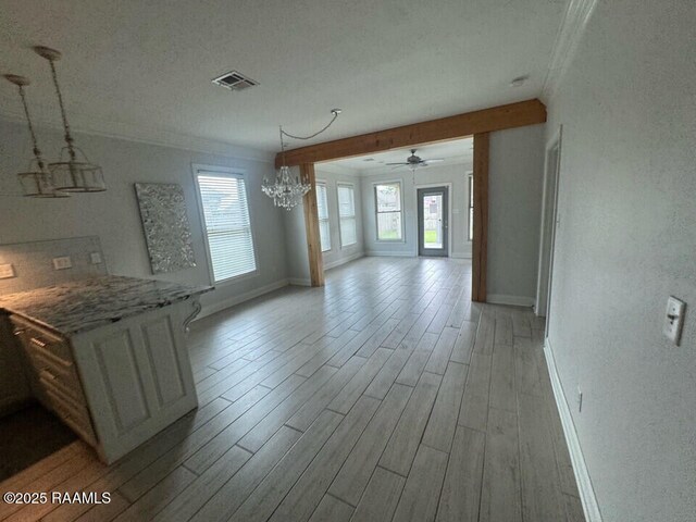 114 Sandhill Crane Dr, Lafayette, LA 70508 - photo 7