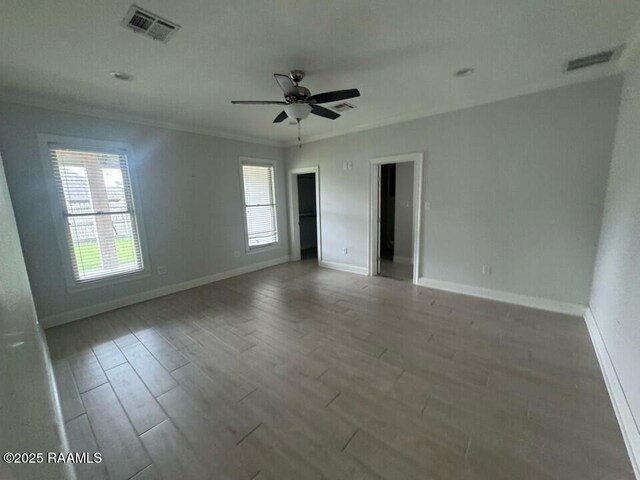 114 Sandhill Crane Dr, Lafayette, LA 70508 - photo 14
