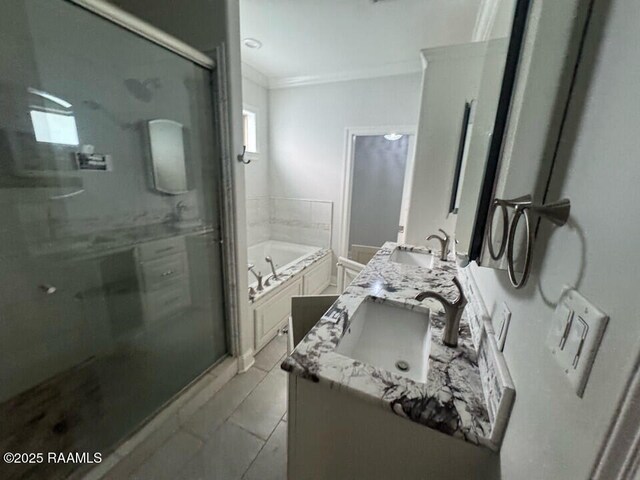 114 Sandhill Crane Dr, Lafayette, LA 70508 - photo 15