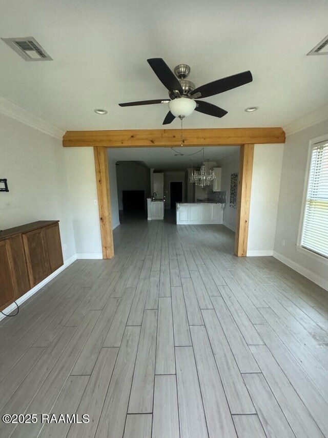 114 Sandhill Crane Dr, Lafayette, LA 70508 - photo 10
