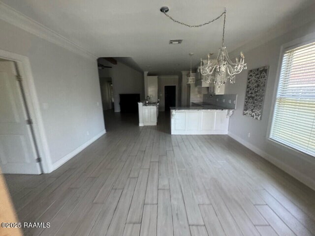 114 Sandhill Crane Dr, Lafayette, LA 70508 - photo 9