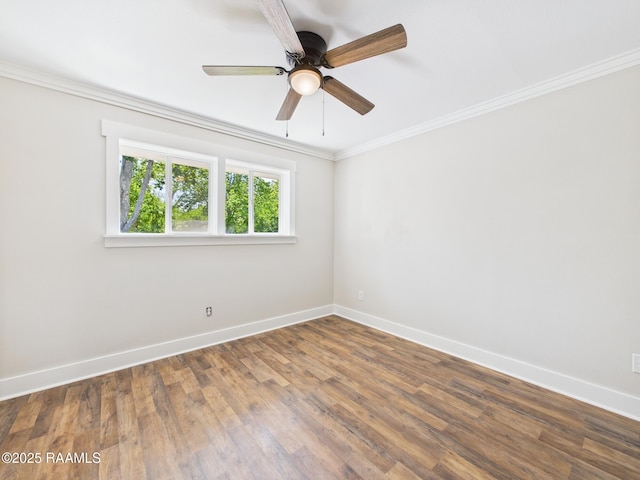 208 Debby Dr, Lafayette, LA 70503