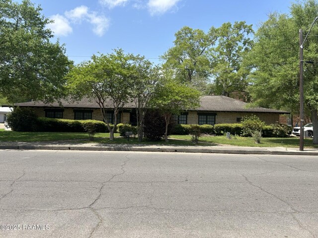 Tbd Court Street, Ville Platte, LA 70586 - photo 4