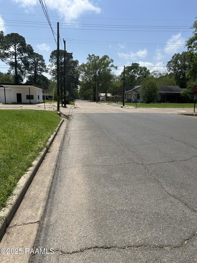 Tbd Court Street, Ville Platte, LA 70586 - photo 6