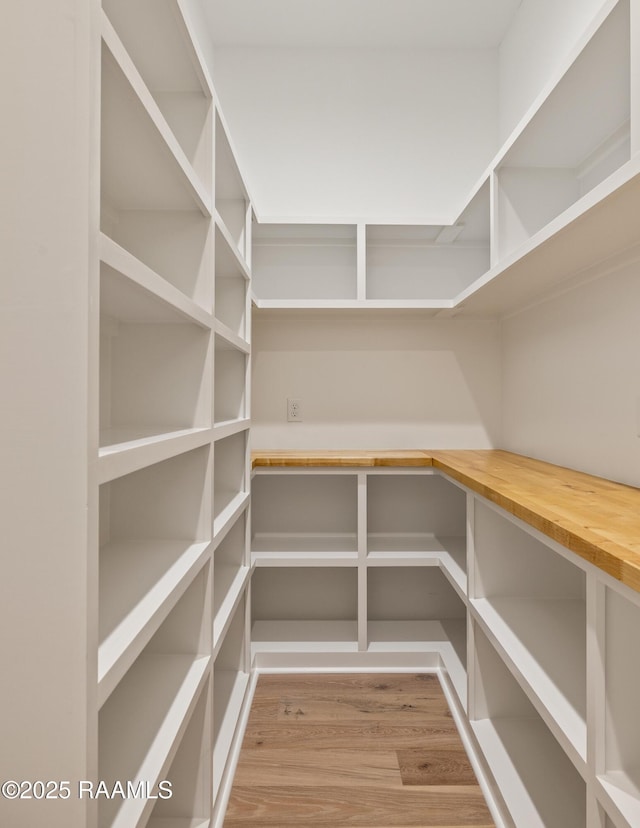 207 Sunset Palm Ct, Youngsville, LA 70592 - view of storage area