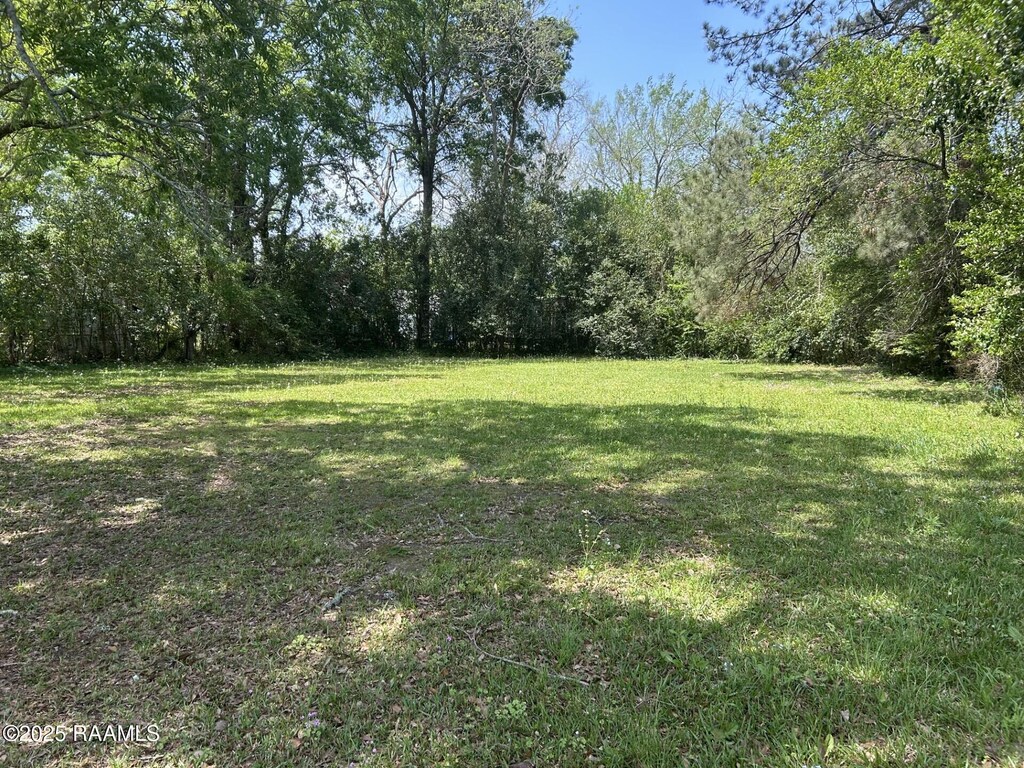 TBD Calcasieu St, Ville Platte, LA 70586