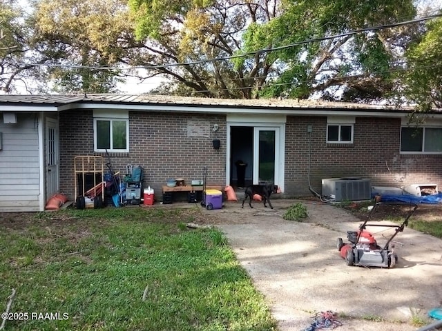 121 Tournoi Dr, Ville Platte, LA 70586 - photo 9