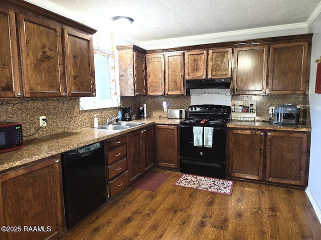 121 Tournoi Dr, Ville Platte, LA 70586 - photo 2
