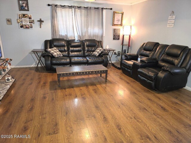 121 Tournoi Dr, Ville Platte, LA 70586 - photo 4