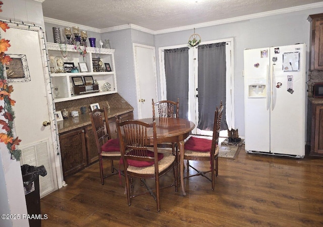 121 Tournoi Dr, Ville Platte, LA 70586 - photo 3
