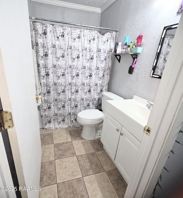 121 Tournoi Dr, Ville Platte, LA 70586 - photo 8