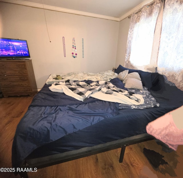 121 Tournoi Dr, Ville Platte, LA 70586 - photo 5