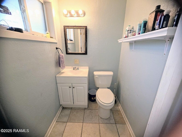 121 Tournoi Dr, Ville Platte, LA 70586 - photo 6