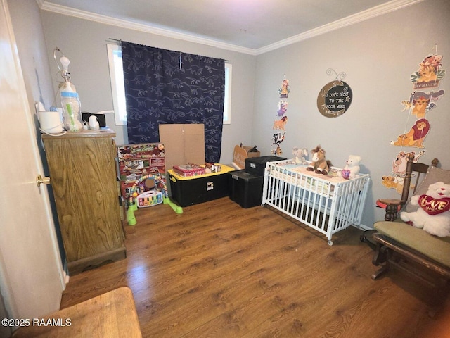 121 Tournoi Dr, Ville Platte, LA 70586 - photo 7