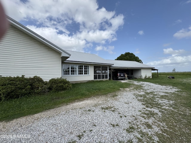 2497 Old Hwy 13, Mamou, LA 70554 - photo 2