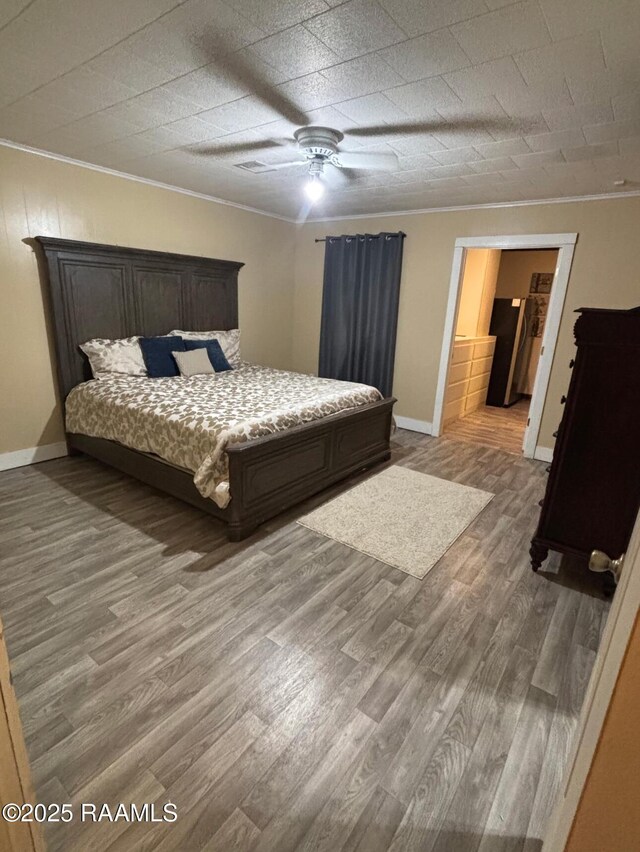 2497 Old Hwy 13, Mamou, LA 70554 - photo 14