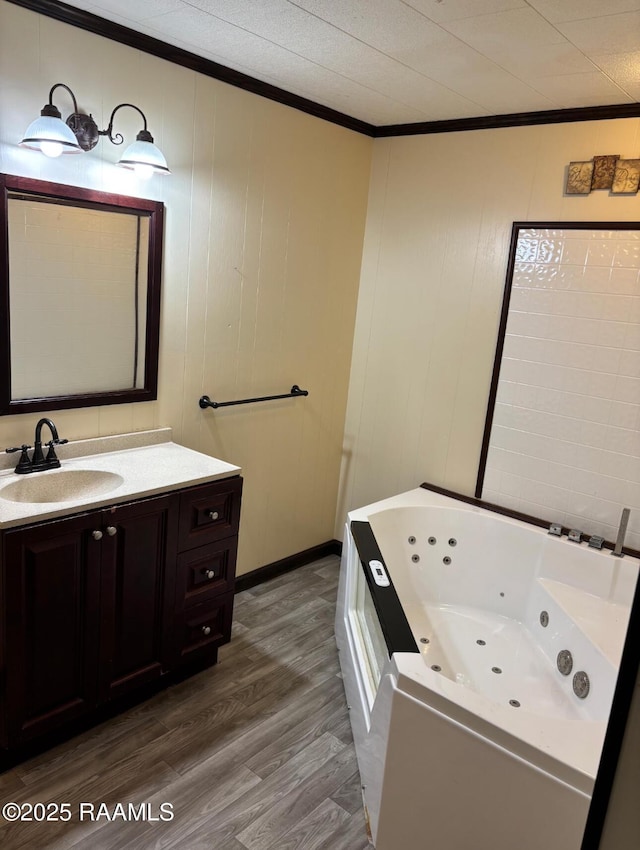2497 Old Hwy 13, Mamou, LA 70554 - photo 9
