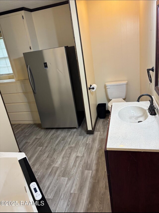 2497 Old Hwy 13, Mamou, LA 70554 - photo 15