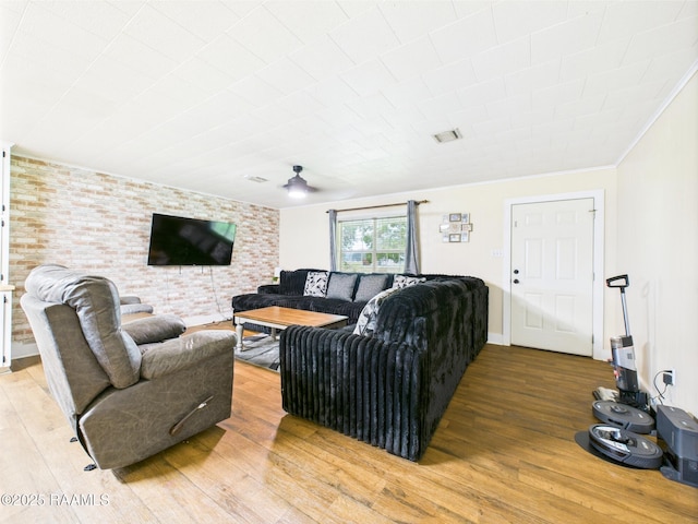 2497 Old Hwy 13, Mamou, LA 70554 - photo 5