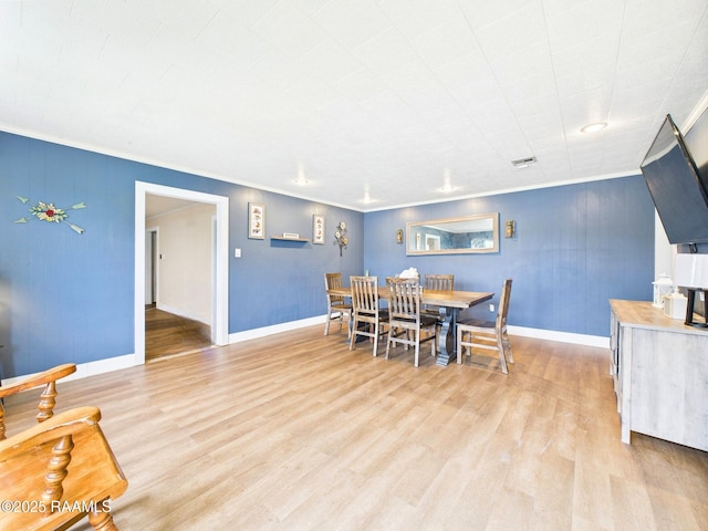 2497 Old Hwy 13, Mamou, LA 70554 - photo 7