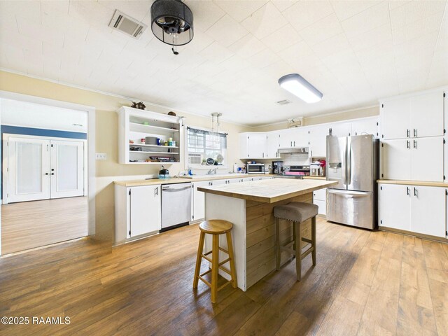 2497 Old Hwy 13, Mamou, LA 70554 - photo 3
