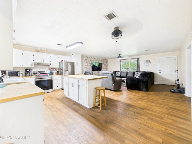 2497 Old Hwy 13, Mamou, LA 70554 - photo 6