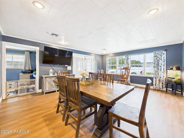 2497 Old Hwy 13, Mamou, LA 70554 - photo 4