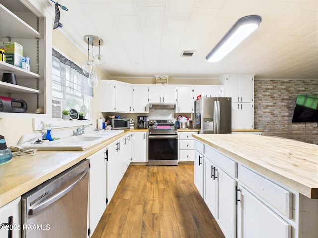 2497 Old Hwy 13, Mamou, LA 70554 - photo 8