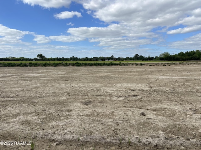 000 Airline Rd Lot 2, Opelousas, LA 70570