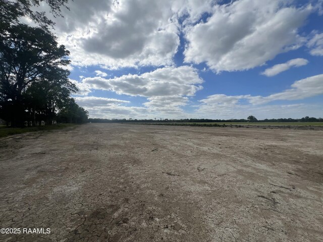 000 Airline Rd Lot 2, Opelousas, LA 70570