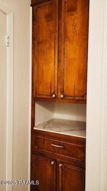 336 Harmon Ln, Opelousas, LA 70570 - detailed view