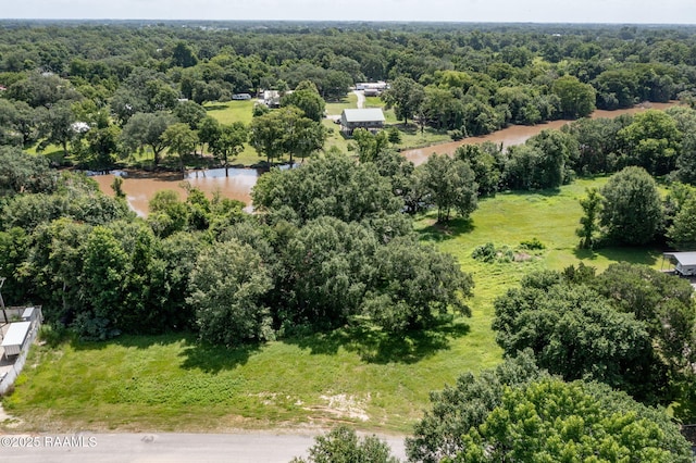4013 Woodlawn Rd, Maurice, LA 70555