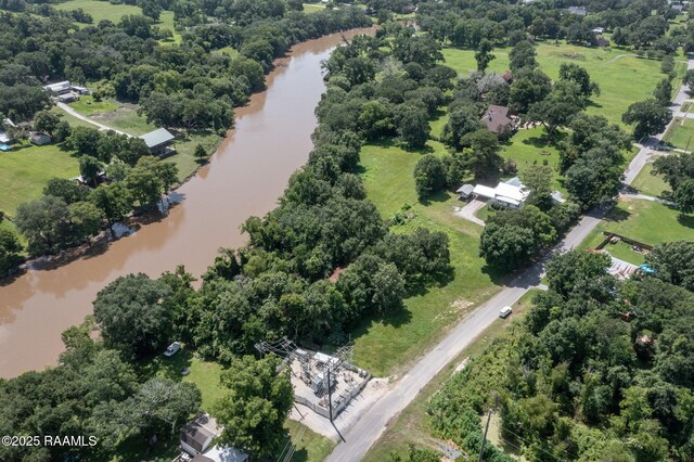 4013 Woodlawn Rd, Maurice, LA 70555