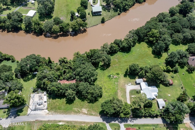4013 Woodlawn Rd, Maurice, LA 70555