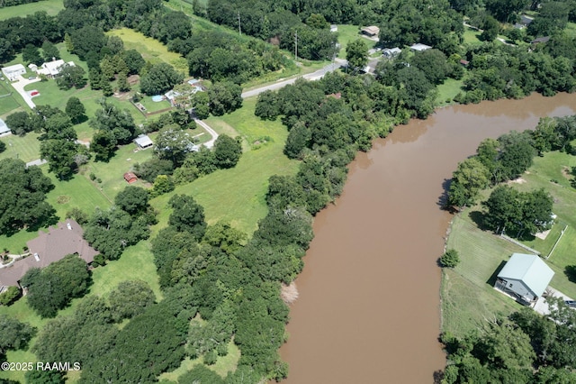4013 Woodlawn Rd, Maurice, LA 70555